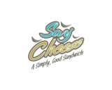 /public/logoimage/1347980847say cheese5.png